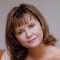 dr Karina Szafrańska